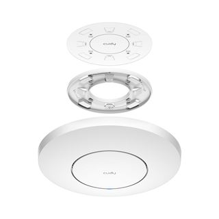 Cudy WLAN Access Point AP3600 - 2.4 / 5 GHz