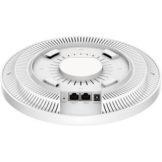 Cudy WLAN Access Point AP3600 - 2.4 / 5 GHz