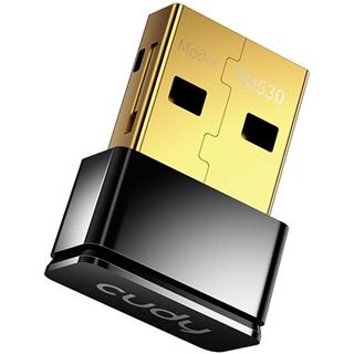 Cudy USB Bluetooth Adapter BU530