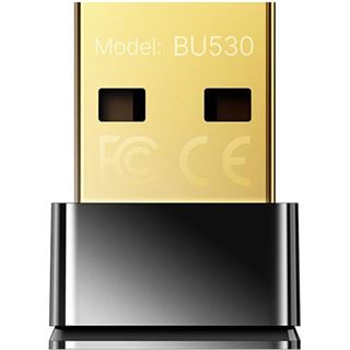 Cudy USB Bluetooth Adapter BU530