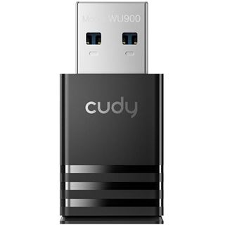 Cudy USB WLAN Adapter AX900 - 600 Mbit/s