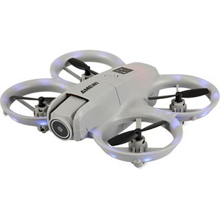 Amewi GT3 Drohne mit Kamera RTF