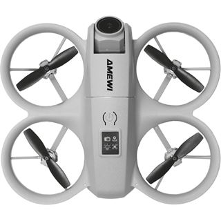 Amewi GT3 Drohne mit Kamera RTF