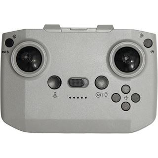 Amewi GT3 Drohne mit Kamera RTF
