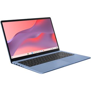 Notebook 15.6" (39,63cm) ASUS Asus Chromebook CM15 MT 540 4 128