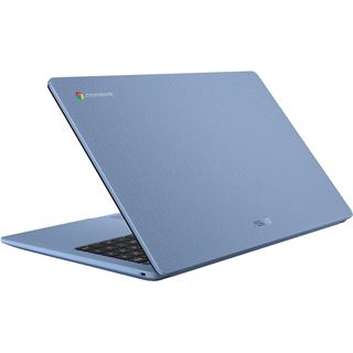 Notebook 15.6" (39,63cm) ASUS Asus Chromebook CM15 MT 540 4 128