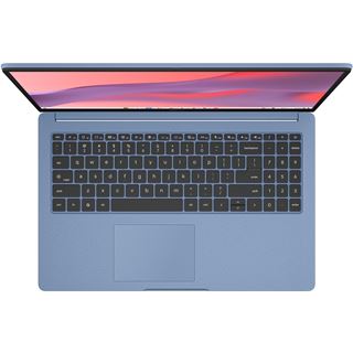 Notebook 15.6" (39,63cm) ASUS Asus Chromebook CM15 MT 540 4 128