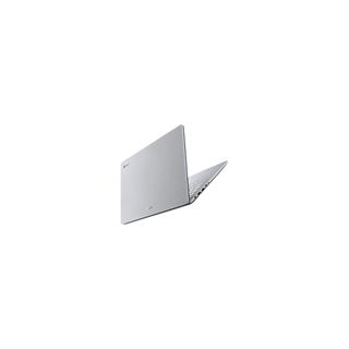 Notebook 15.6" (39,63cm) ASUS Asus Chromebook CM15 MT 540 4 128
