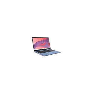 Notebook 15.6" (39,63cm) ASUS Asus Chromebook CM15 MT 540 4 128