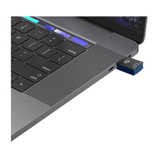 Conceptronic Bluetooth5.3 Adapter USB AX900 Dualband Wifi 6