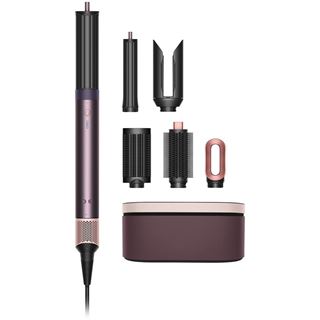Dyson Airwrap Co-anda Multistyler Straight & Wavy Jasper
