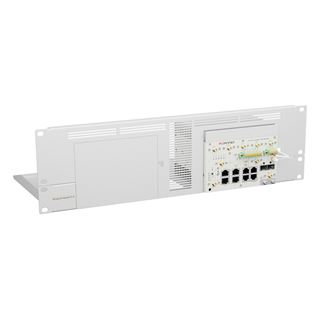 Rackmount.IT Kit for FGR-70G-DUAL / FGR-50G-5G