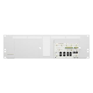 Rackmount.IT Kit for FGR-70G-DUAL / FGR-50G-5G