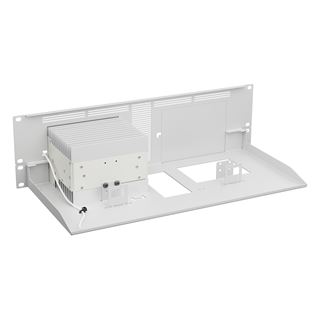 Rackmount.IT Kit for FGR-70G-DUAL / FGR-50G-5G