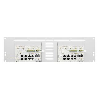 Rackmount.IT Kit for FGR-70G-DUAL / FGR-50G-5G