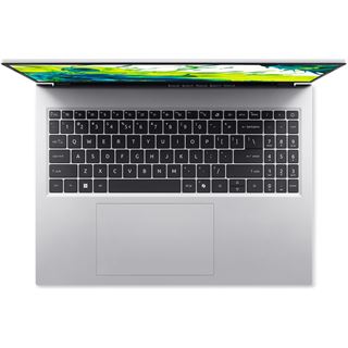 Notebook 16" (40,64cm) Acer Aspire GO 16 16" i3-1305U 8/256