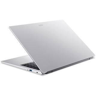 Notebook 16" (40,64cm) Acer Aspire GO 16 16" i3-1305U 8/256
