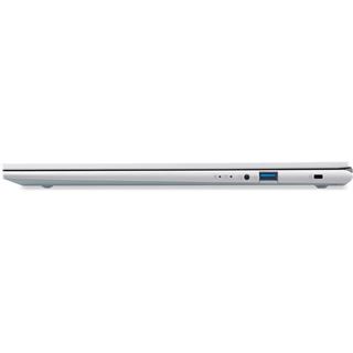 Notebook 16" (40,64cm) Acer Aspire GO 16 16" i3-1305U 8/256