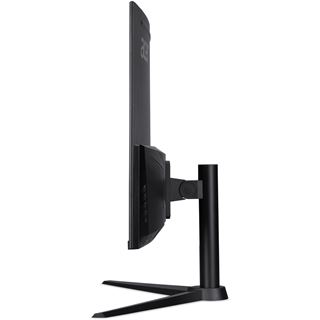 31,5" (80,01cm) Acer Nitro XZ0 XZ320QUP0bmiiphx schwarz