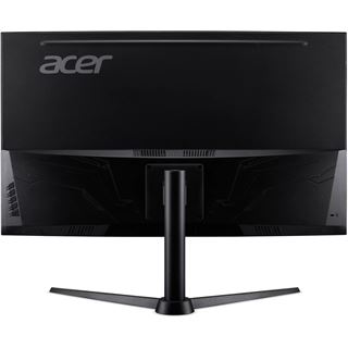 31,5" (80,01cm) Acer Nitro XZ0 XZ320QUP0bmiiphx schwarz