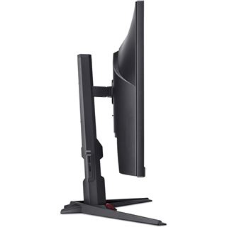27" (68,58cm) Acer Nitro XV0 XV270UX1bmiiprx schwarz 2560x1440