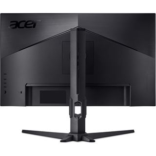 27" (68,58cm) Acer Nitro XV0 XV270UX1bmiiprx schwarz 2560x1440