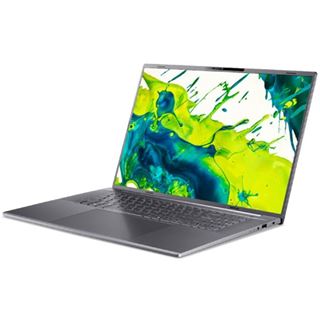 Notebook 18" (45,72cm) Acer Aspire 18 A18-I71M-71T7 U7-355