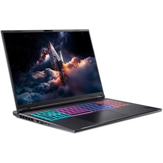 Notebook 18" (45,72cm) Acer Nitro 18 AI R7-350 16 1TB 5070
