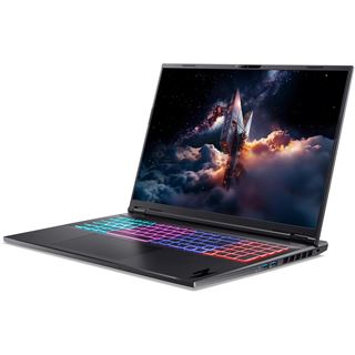 Notebook 18" (45,72cm) Acer Nitro 18 AI R7-350 16 1TB 5070