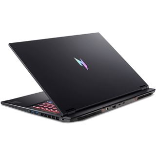 Notebook 18" (45,72cm) Acer Nitro 18 AI R7-350 16 1TB 5070