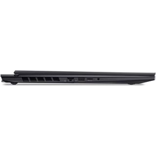 Notebook 18" (45,72cm) Acer Nitro 18 AI R7-350 16 1TB 5070