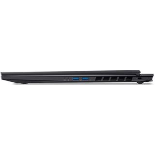 Notebook 18" (45,72cm) Acer Nitro 18 AI R7-350 16 1TB 5070