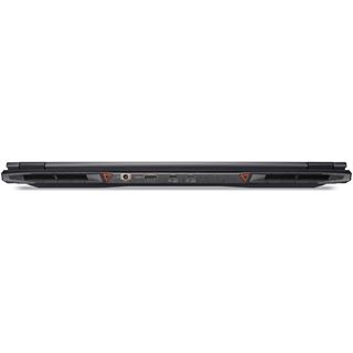Notebook 18" (45,72cm) Acer Nitro 18 AI R7-350 16 1TB 5070