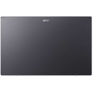 Notebook 17.3" (43,95cm) Acer Consumer Aspire 17 U5-120U 16/1TB