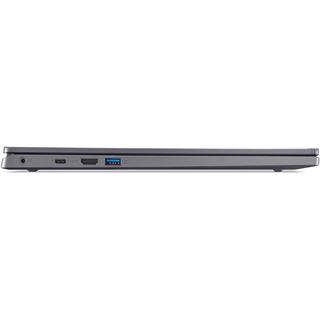 Notebook 17.3" (43,95cm) Acer Consumer Aspire 17 U5-120U 16/1TB