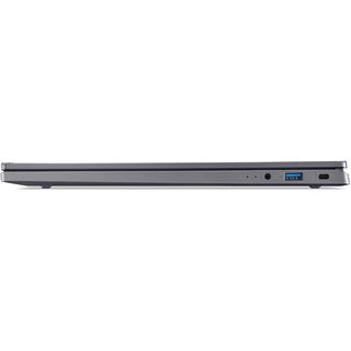 Notebook 17.3" (43,95cm) Acer Consumer Aspire 17 U5-120U 16/1TB