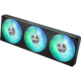 Asus ASUS PRIME LC II 360 ARGB LCD