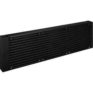 Asus ASUS PRIME LC II 360 ARGB LCD