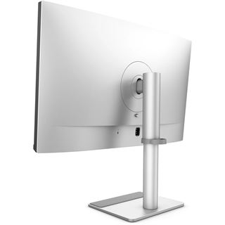 31.5" (80,01cm) BenQ MA320UG silber 3840x2160 1x Thunderbolt 4 /
