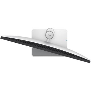 31.5" (80,01cm) BenQ MA320UG silber 3840x2160 1x Thunderbolt 4 /