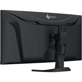 37.5" (95,25cm) EIZO FlexScan EV3851X schwarz 3840x1600