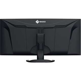 37.5" (95,25cm) EIZO FlexScan EV3851X schwarz 3840x1600
