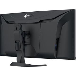 37.5" (95,25cm) EIZO FlexScan EV3851X schwarz 3840x1600