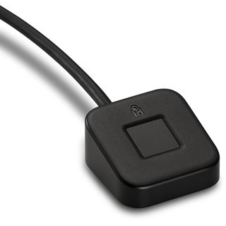 Kensington Fingerabdruck Key VeriMark Desktop 2.0