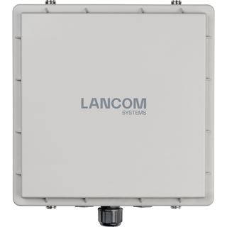 LANCOM R&S OW-702