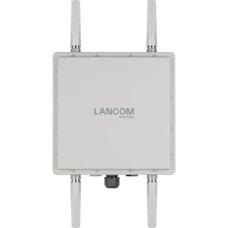 LANCOM R&S OW-702