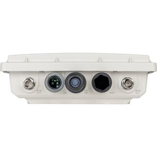 LANCOM R&S OW-702