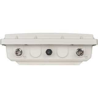 LANCOM R&S OW-702