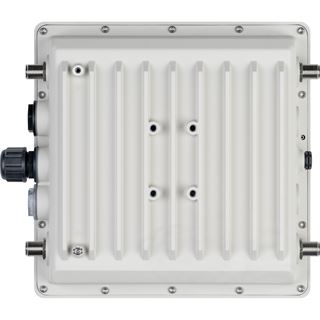 LANCOM R&S OW-702
