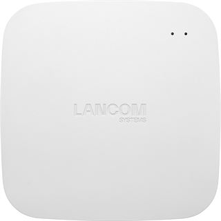 LANCOM R&S LX-7400